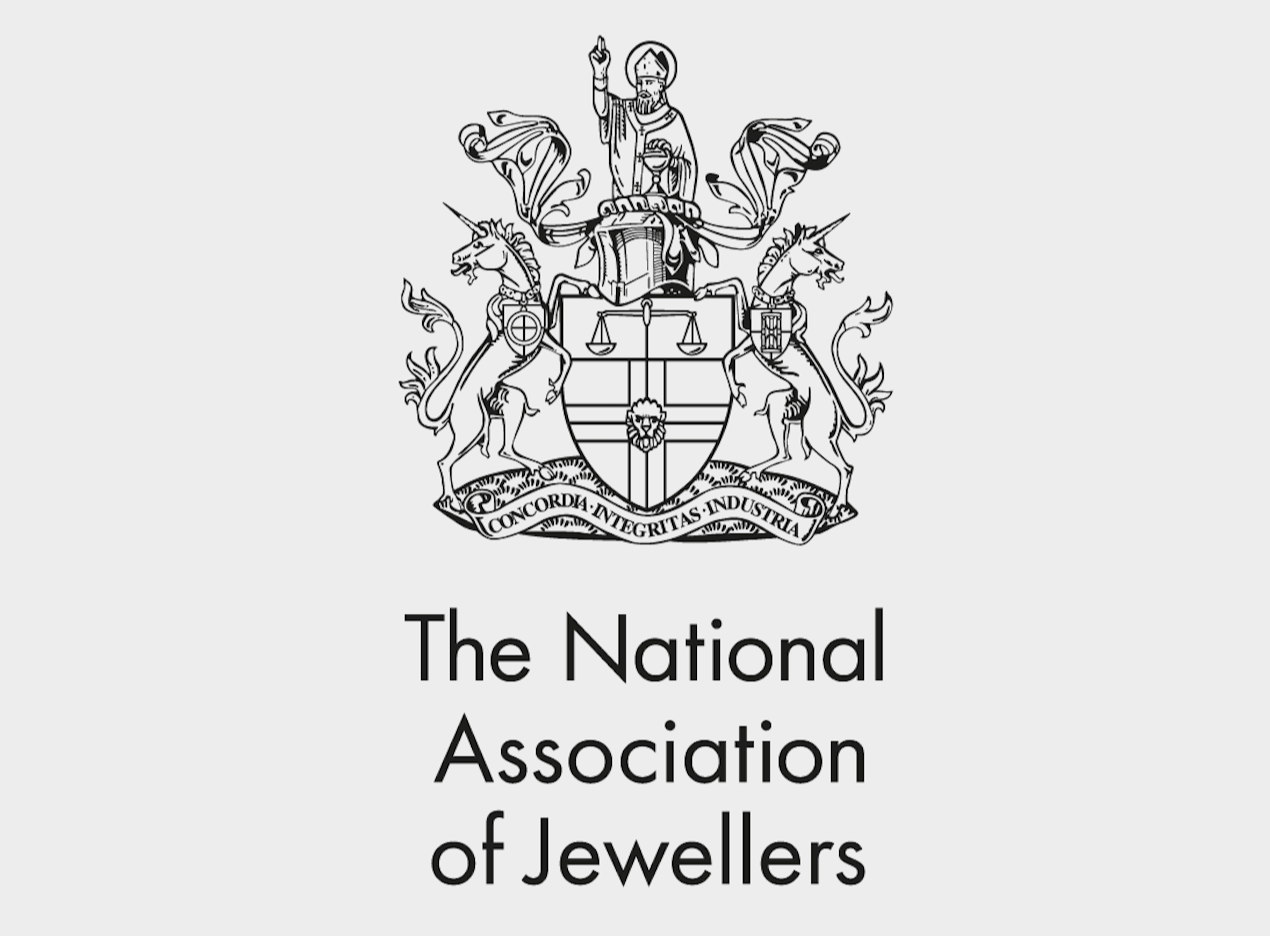 Official NAJ Membership: A Milestone for Minka Jewels