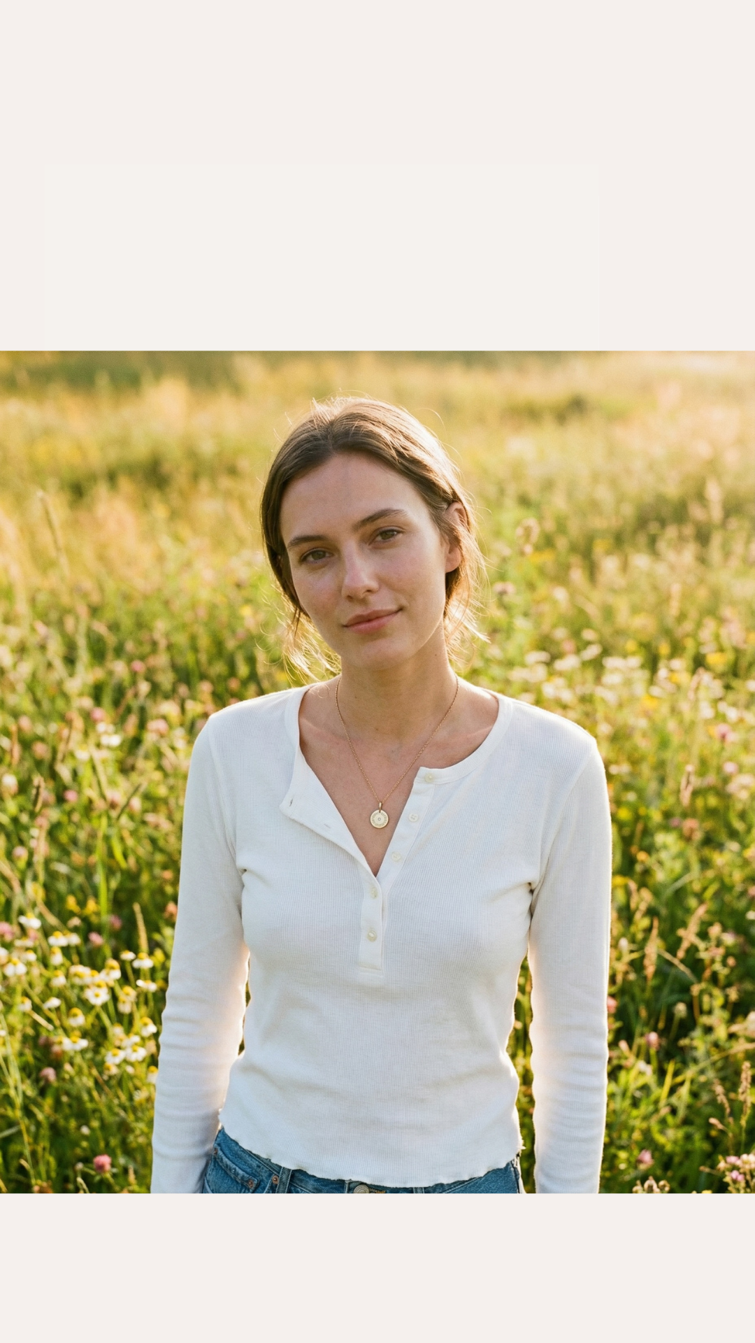 Mantra Collection - Set Your Intentions