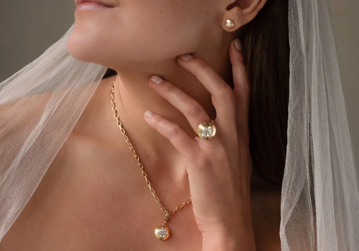Bridal