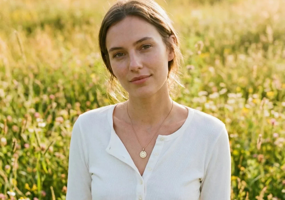 Mantra Collection - Set Your Intentions