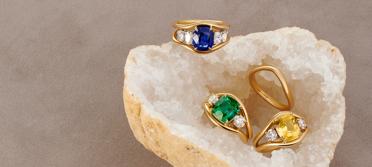 Atlantis Collection