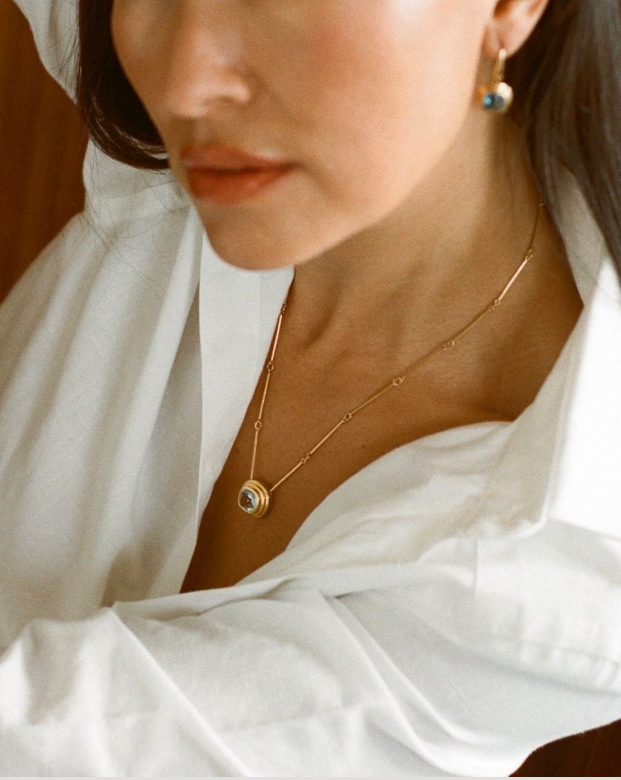 Hatton Garden Best Jewellers Gemmologist 