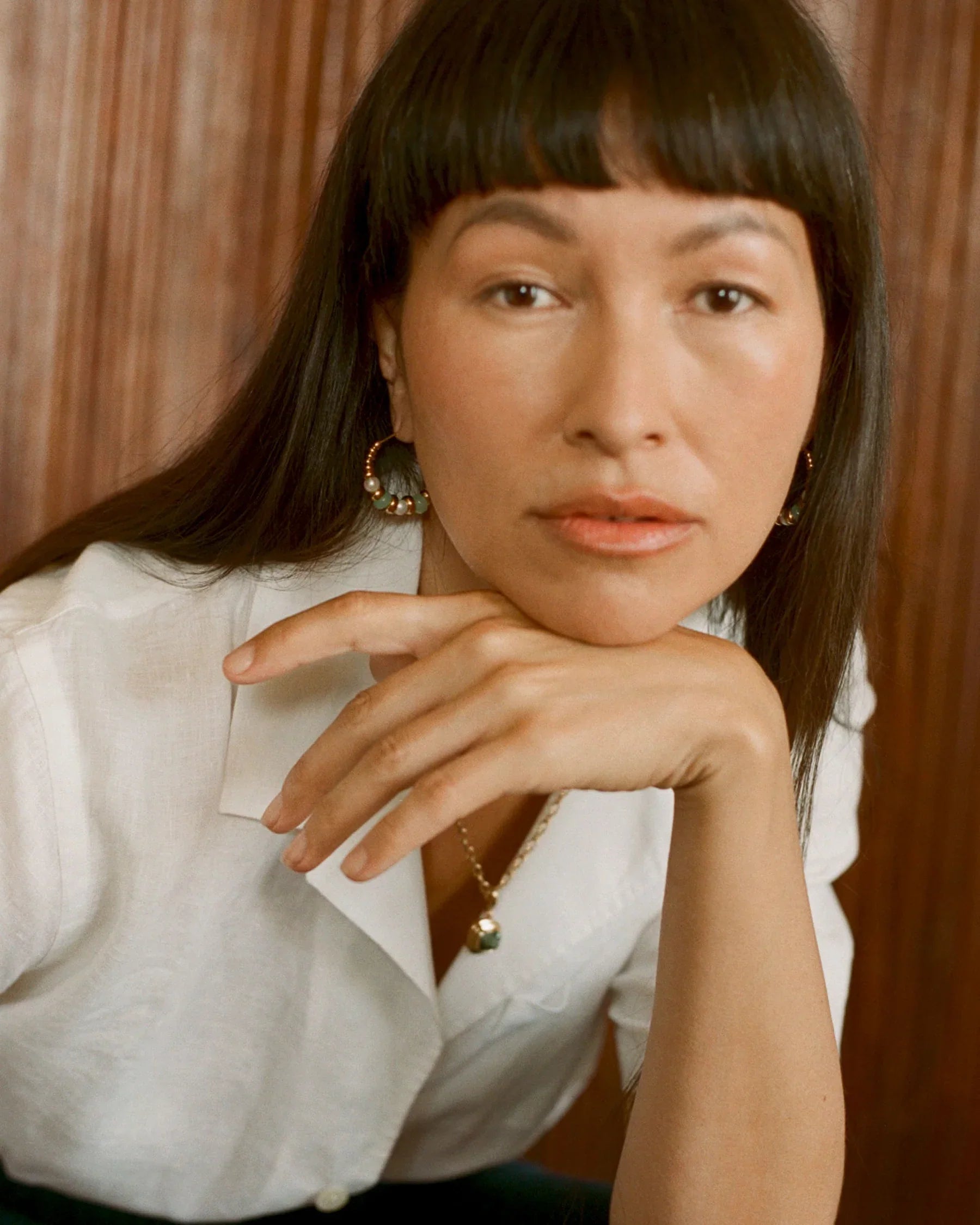 Minka Jewels